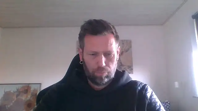 Gotta1 online show from March 2025 01:23:01 PM