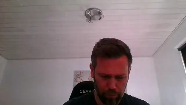 Gotta1 online show from September 2025 10:41:01 AM