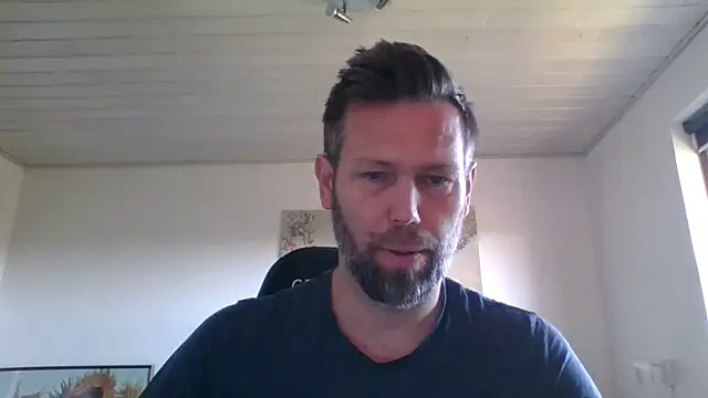 Gotta1 online show from September 2025 08:52:01 AM