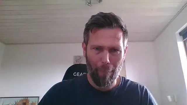 Gotta1 online show from October 2025 12:46:01 PM