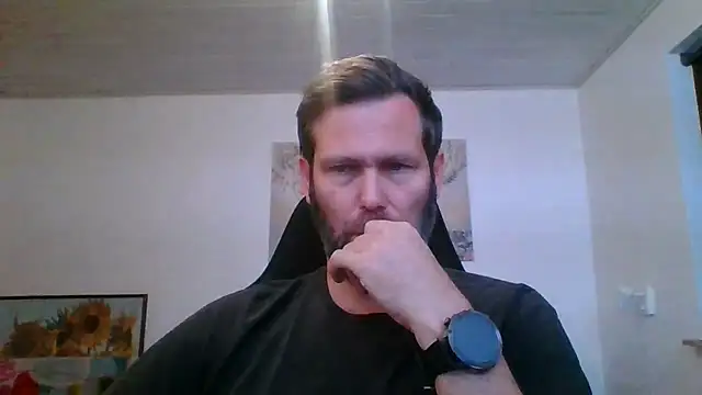 Gotta1 online show from November 2025 04:19:02 PM