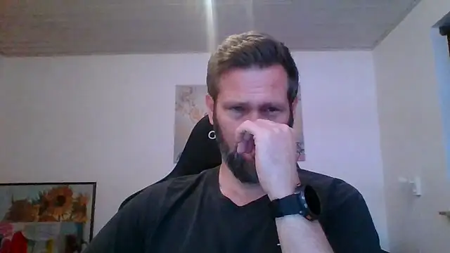 Gotta1 online show from November 2025 04:17:02 PM