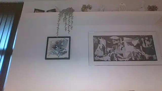 Gotta1 online show from February 2026 07:51:01 AM