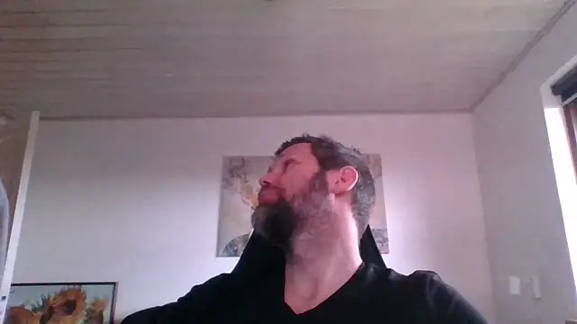 Gotta1 online show from March 2026 02:34:01 PM