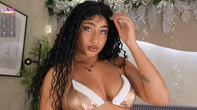 Will Hendrix online show from December 2025 11:49:02 AM