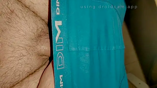 colomerxx666 online show from June 2026 01:10:02 AM