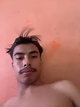 aryanush online show from March 2026 02:34:01 PM