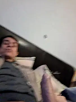 Tulio maravilha12 online show from February 2026 04:54:01 PM