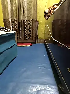 Shilpa didi online show from February 2025 10:32:02 AM