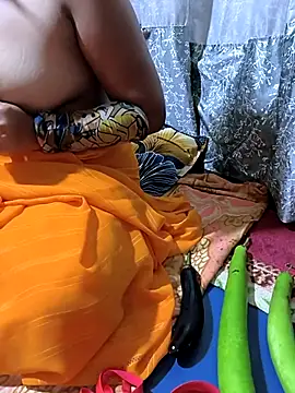 Shilpa didi online show from September 2025 06:00:01 PM