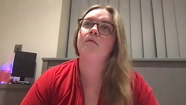 honeyyy24 online show from June 2026 08:54:01 PM