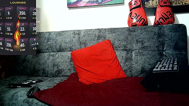 Patrick jane online show from September 2025 12:02:02 AM