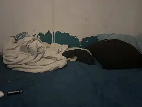 cloudy switch online show from November 2025 06:28:01 AM