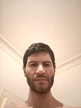 Snapshot of Gigolo4040 chatting on December 2024 01:28:01 PM Gigolo4040 online show from December 2024 01:28:01 PM