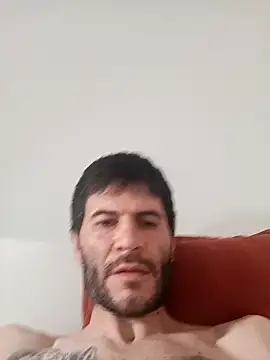 Snapshot of Gigolo4040 chatting on December 2024 09:29:02 PM Gigolo4040 online show from December 2024 09:29:02 PM