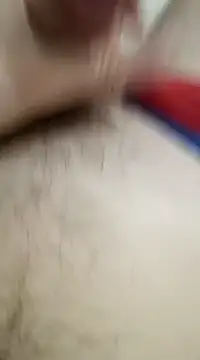 Snapshot of Gigolo4040 chatting on December 2024 02:24:02 PM Gigolo4040 online show from December 2024 02:24:02 PM