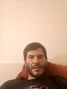 Snapshot of Gigolo4040 chatting on December 2024 09:17:02 PM Gigolo4040 online show from December 2024 09:17:02 PM