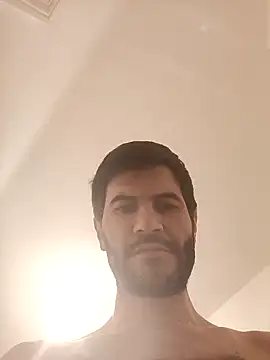 Snapshot of Gigolo4040 chatting on December 2024 11:44:01 AM Gigolo4040 online show from December 2024 11:44:01 AM