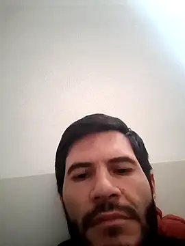 Snapshot of Gigolo4040 chatting on December 2024 12:05:02 PM Gigolo4040 online show from December 2024 12:05:02 PM