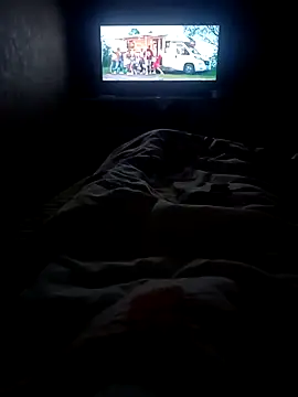 Snapshot of Gigolo4040 chatting on December 2024 07:38:02 PM Gigolo4040 online show from December 2024 07:38:02 PM