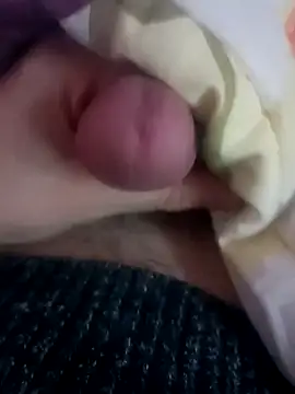 Snapshot of Gigolo4040 chatting on December 2024 07:46:02 PM Gigolo4040 online show from December 2024 07:46:02 PM