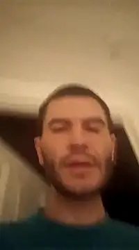 Snapshot of Gigolo4040 chatting on January 2025 08:52:02 PM Gigolo4040 online show from January 2025 08:52:02 PM