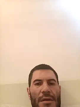 Snapshot of Gigolo4040 chatting on January 2025 10:15:02 AM Gigolo4040 online show from January 2025 10:15:02 AM