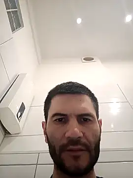 Snapshot of Gigolo4040 chatting on January 2025 01:41:02 PM Gigolo4040 online show from January 2025 01:41:02 PM