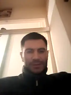 Snapshot of Gigolo4040 chatting on January 2025 08:59:02 PM Gigolo4040 online show from January 2025 08:59:02 PM