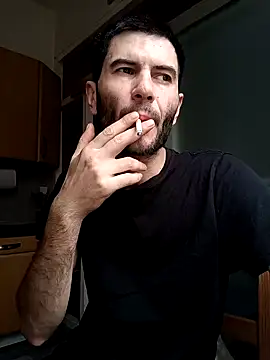 Snapshot of Gigolo4040 chatting on January 2025 11:56:02 AM Gigolo4040 online show from January 2025 11:56:02 AM