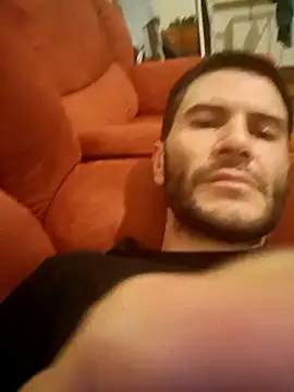 Snapshot of Gigolo4040 chatting on January 2025 09:36:01 PM Gigolo4040 online show from January 2025 09:36:01 PM