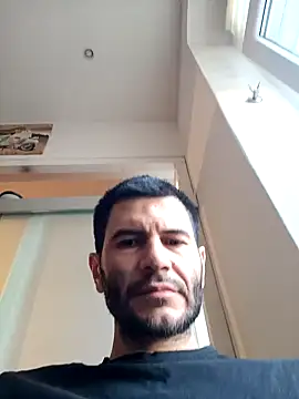 Snapshot of Gigolo4040 chatting on January 2025 10:02:01 AM Gigolo4040 online show from January 2025 10:02:01 AM