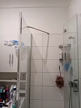 Snapshot of Gigolo4040 chatting on January 2025 07:31:02 PM Gigolo4040 online show from January 2025 07:31:02 PM