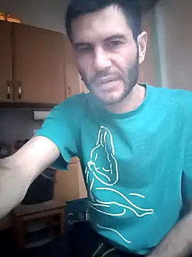 Snapshot of Gigolo4040 chatting on January 2025 07:15:02 AM Gigolo4040 online show from January 2025 07:15:02 AM