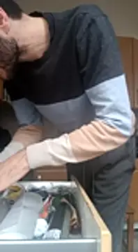 Snapshot of Gigolo4040 chatting on January 2025 09:16:01 AM Gigolo4040 online show from January 2025 09:16:01 AM