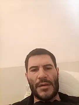 Snapshot of Gigolo4040 chatting on January 2025 12:52:02 PM Gigolo4040 online show from January 2025 12:52:02 PM