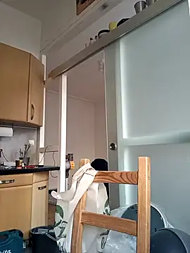 Snapshot of Gigolo4040 chatting on January 2025 02:36:01 PM Gigolo4040 online show from January 2025 02:36:01 PM