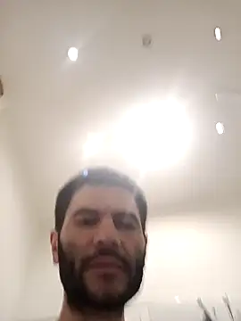 Snapshot of Gigolo4040 chatting on January 2025 09:01:01 PM Gigolo4040 online show from January 2025 09:01:01 PM