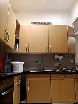 Snapshot of Gigolo4040 chatting on January 2025 06:48:01 PM Gigolo4040 online show from January 2025 06:48:01 PM