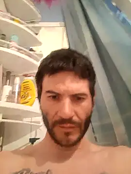 Snapshot of Gigolo4040 chatting on March 2025 04:48:01 PM Gigolo4040 online show from March 2025 04:48:01 PM