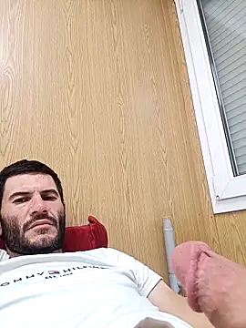 Snapshot of Gigolo4040 chatting on October 2025 09:01:01 PM Gigolo4040 online show from October 2025 09:01:01 PM