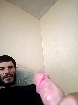 Snapshot of Gigolo4040 chatting on October 2025 06:52:01 PM Gigolo4040 online show from October 2025 06:52:01 PM