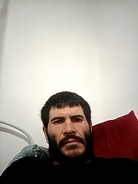 Snapshot of Gigolo4040 chatting on October 2025 06:14:02 PM Gigolo4040 online show from October 2025 06:14:02 PM