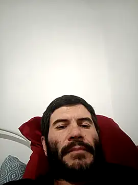 Snapshot of Gigolo4040 chatting on October 2025 05:28:01 PM Gigolo4040 online show from October 2025 05:28:01 PM