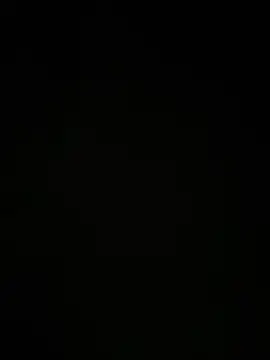 byakkotorra online show from February 2025 10:47:02 AM