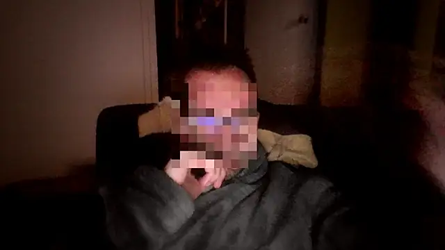 byakkotorra online show from March 2025 10:31:02 PM