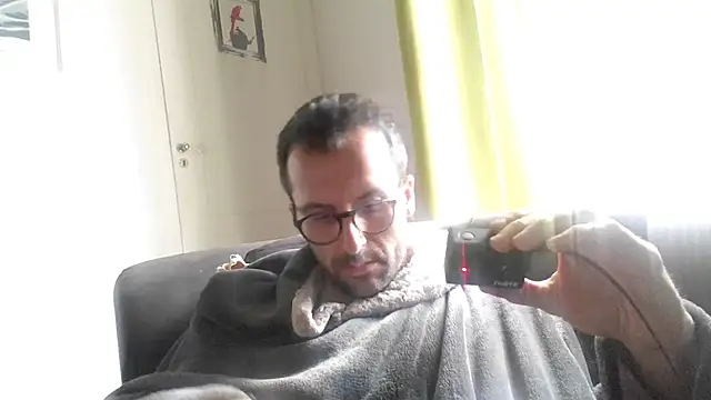 byakkotorra online show from March 2025 03:45:02 PM