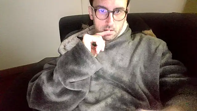 byakkotorra online show from March 2025 10:19:01 AM