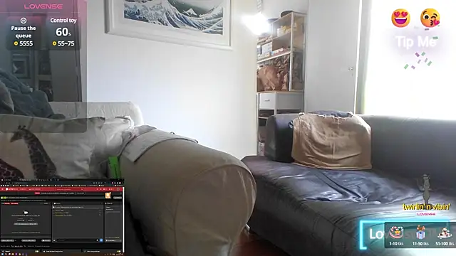 byakkotorra online show from March 2025 04:45:01 PM