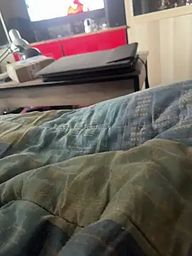 Snapshot of byakkotorra chatting on February 2026 10:05:01 AM byakkotorra online show from February 2026 10:05:01 AM